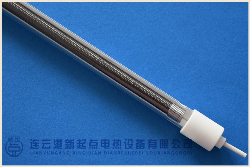 ȫ����̼�w�SʯӢ�ӟ��